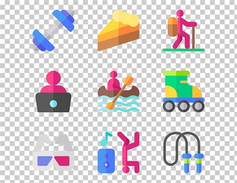 Hobbies Clip Art 的图像结果