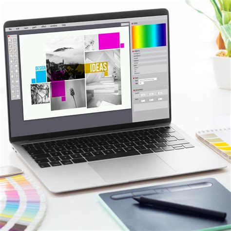 Example of Typesetting 的图像结果