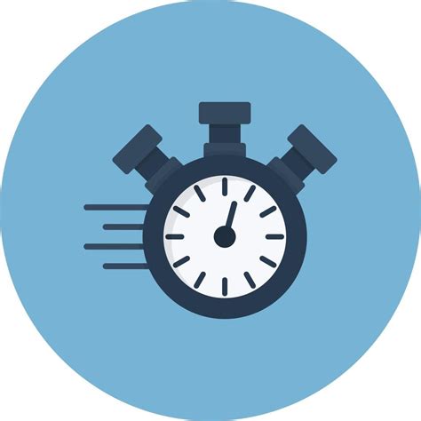 Fast Stop Watch Icon 的图像结果