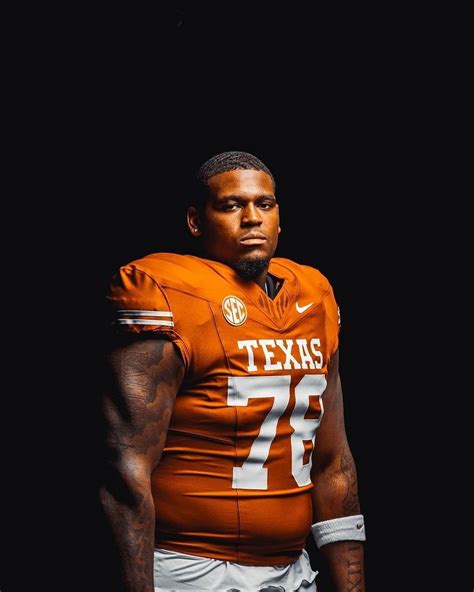 Kelvin Banks Jr. Nationality, Hometown and more