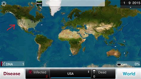Zoomable World Map 的图像结果