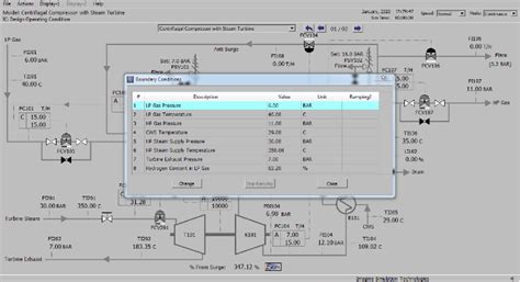 Image result for Operator Training Simulation Book