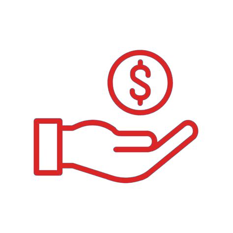 For Women - Night Exchange