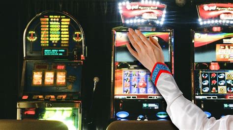 slotswinner player communication,In the world of online gaming