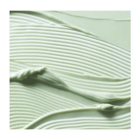 Masque anti-rides lissant express - Dr Pierre Ricaud