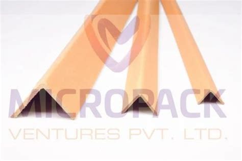 Image result for Form Edge Protector Angle