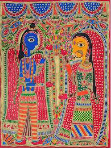 Apprentice Meaning In Hindi: शिक्षु, शिक्षार्थी - कौशल विकास, रोजगार और ...