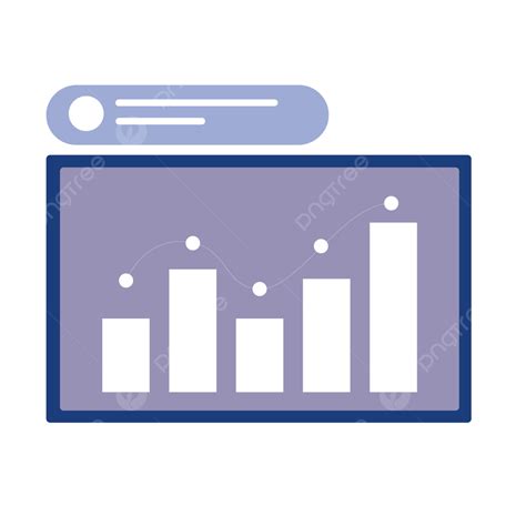 Computerized Data. Sign 的图像结果