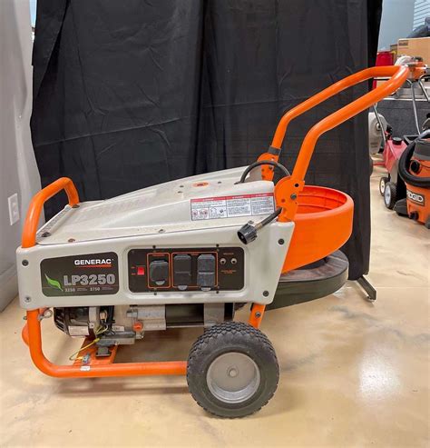 All Auction Sales | Matthew Bullock Auctioneers LLC