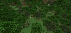 Image result for Clean Forest Command Minecraft Java