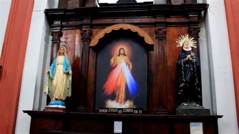 Free Pictures of Religion 的图像结果