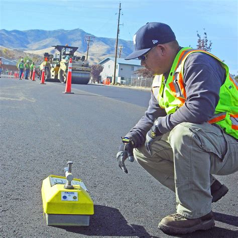 Image result for Materials Testing