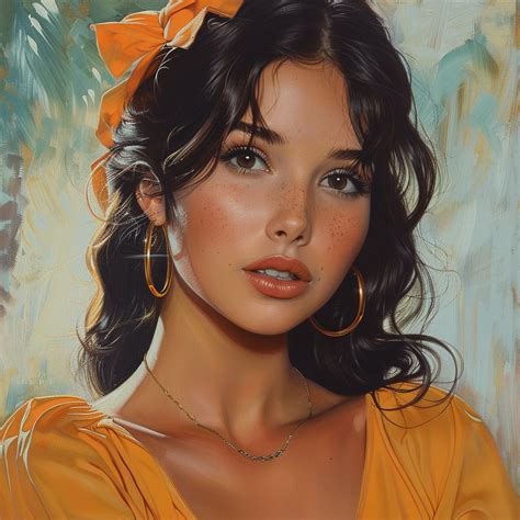 5 Shocking Facts About Demi Rose Onlyfans Leaks