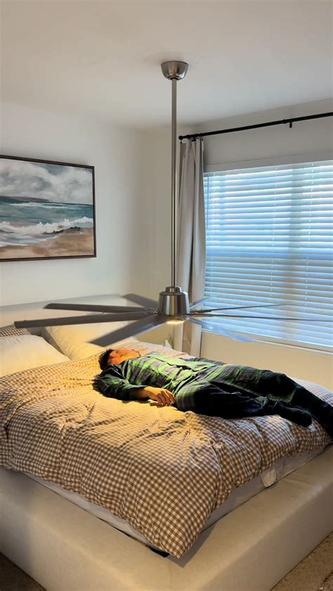 🌸👩‍🌾 ️ #gardening #naturesounds | Ava Dahlia 🇨🇦👩‍🌾 ️ (@the.ava.dahlia)