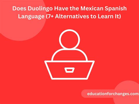 Learning the German Language with Duolingo In-depth Guide 2024 (Is it ...