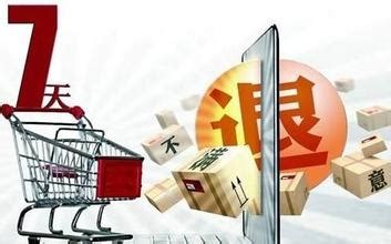 漳州外贸营销：打开全球市场的窗口-出海帮