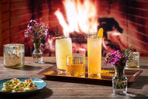 Shaker and Spoon May 2023 Spoilers - Subscription Box Ramblings