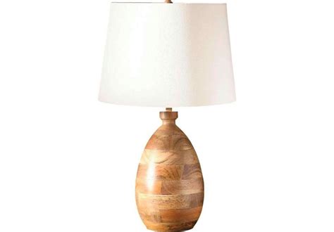 rooms to go lamps for living room