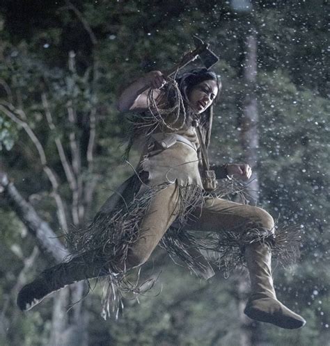 Certain Prey Movie Review