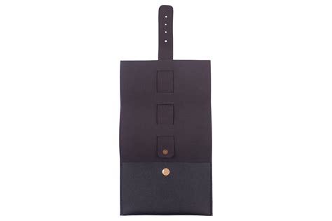 Cable Organizer – Kiff Designz