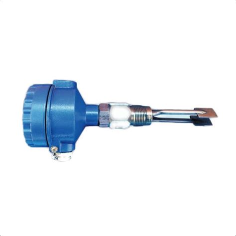 Level Switch Manufacturer in Ahmedabad,Supplier in Gujarat