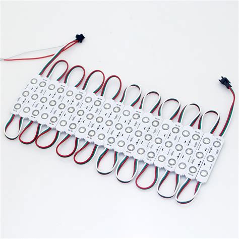 Image result for RGB LED Module