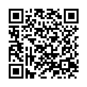 ブラザー HL-L3230CDW対応トナーを安く注文 Ecoink.in