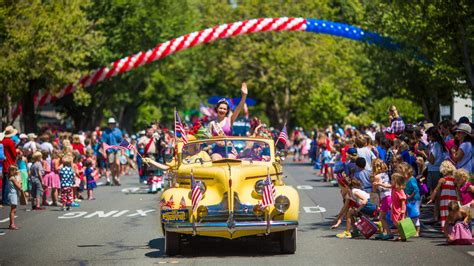 American Culture 的图像结果