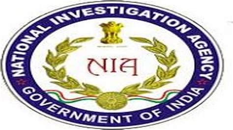 ISIS module case NIA conducts searches in Tamil Nadu devices seized ...