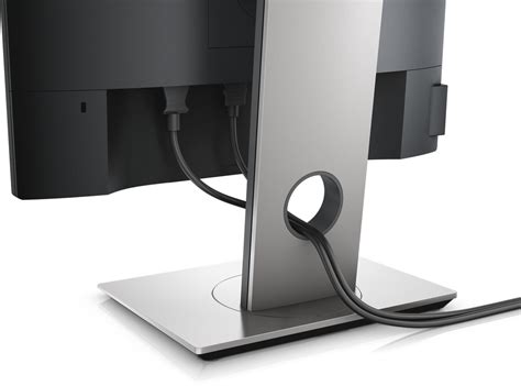 Image result for Dell Desktop Monitor Display Problem Repire