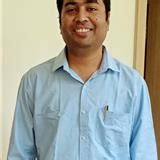 Faculty Members - Mathematics