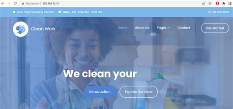 Image result for Linux Machine Programming Websites. Making