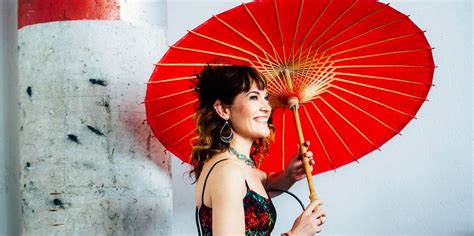 Shelly Rudolph, McMenamins Al's Den, Portland | AllEvents