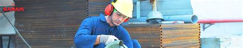 Amazon.in: KARAM: Ear plugs and ear muff