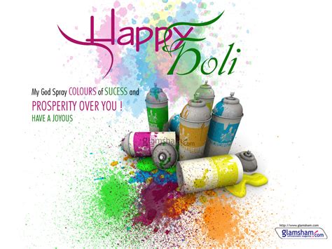 Holi Screensavers,Download Holi Screen Savers,Free Holi Screensavers ...