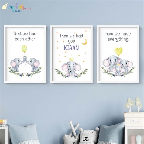 Wall art for girls room | Teenager girls room wall decor – My Kids Wall