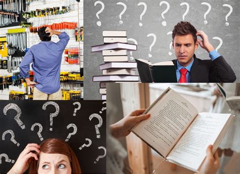 Learning Astrology 的图像结果