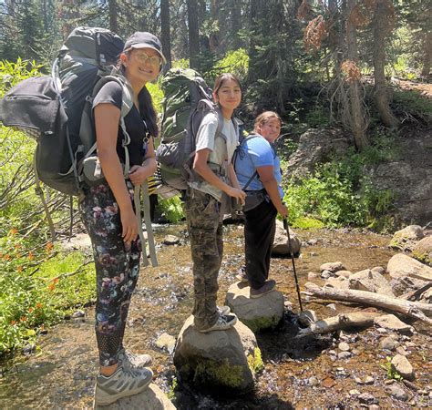 Tahoe Rim Trail Association
