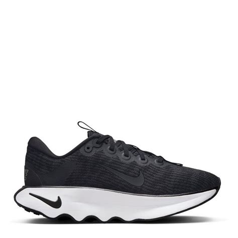 Nike Motiva Women's Walking Shoes | Sports Direct