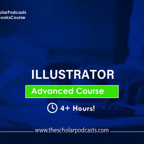 Image result for Adobe Illustrator Intermediate Tutorials