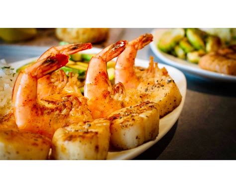 Order Mid Atlantic Seafood-New Carrollton Menu Delivery in New ...