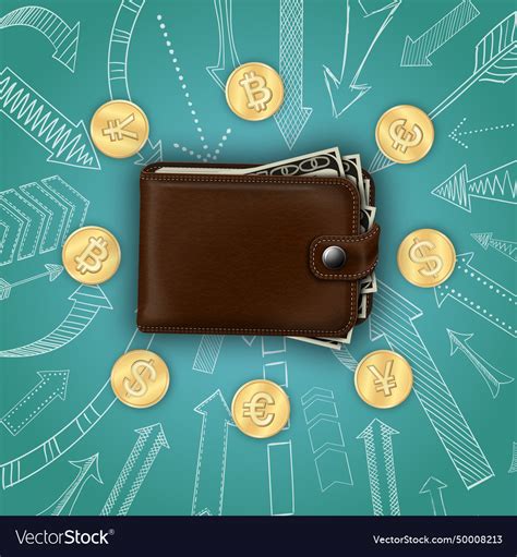 Money Vector Realistic 的图像结果