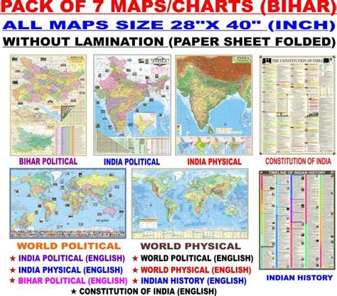 Wall Posters Online in India | Flipkart | 23-Jun-23