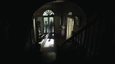 non aprite quella porta 2003 non aprite quella porta 2003 brrip m720p ita eng 1 68 non aprite quella porta 2003 non aprite quella porta 2003 brrip m720p ita eng 1 68