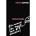 Buy Camera Lucida: Reflections on Photography Book Online at Low Prices ...