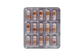 Omepraz Novo Capsule 15: Uses, Side Effects, Price & Substitutes