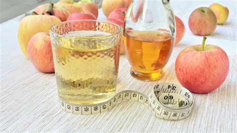 Weight Of Vinegar