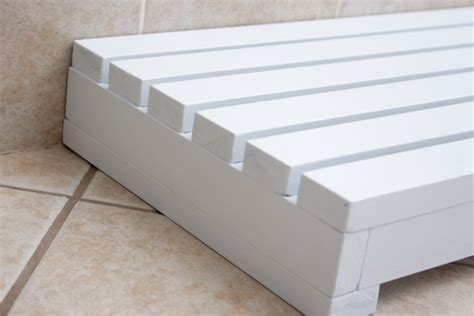 Image result for Step Helper