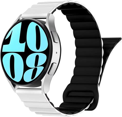 pebble Frost Pro 1.96 Infinite Display With BT Calling & Rotating Crown ...