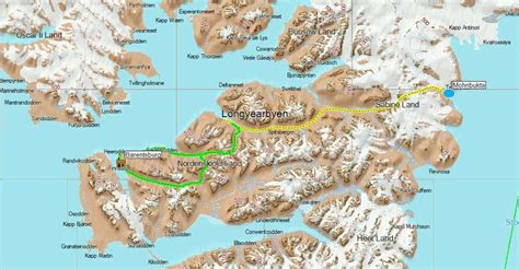 Image result for Raspberry Pi Snowmobile Map